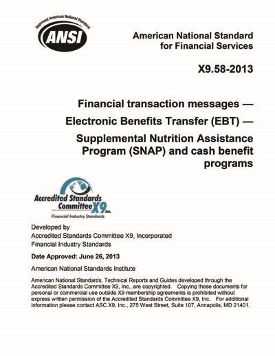 electronic benefit transfer michigan log in|Can I check the balance of my Supplemental Nutrition Assistance .